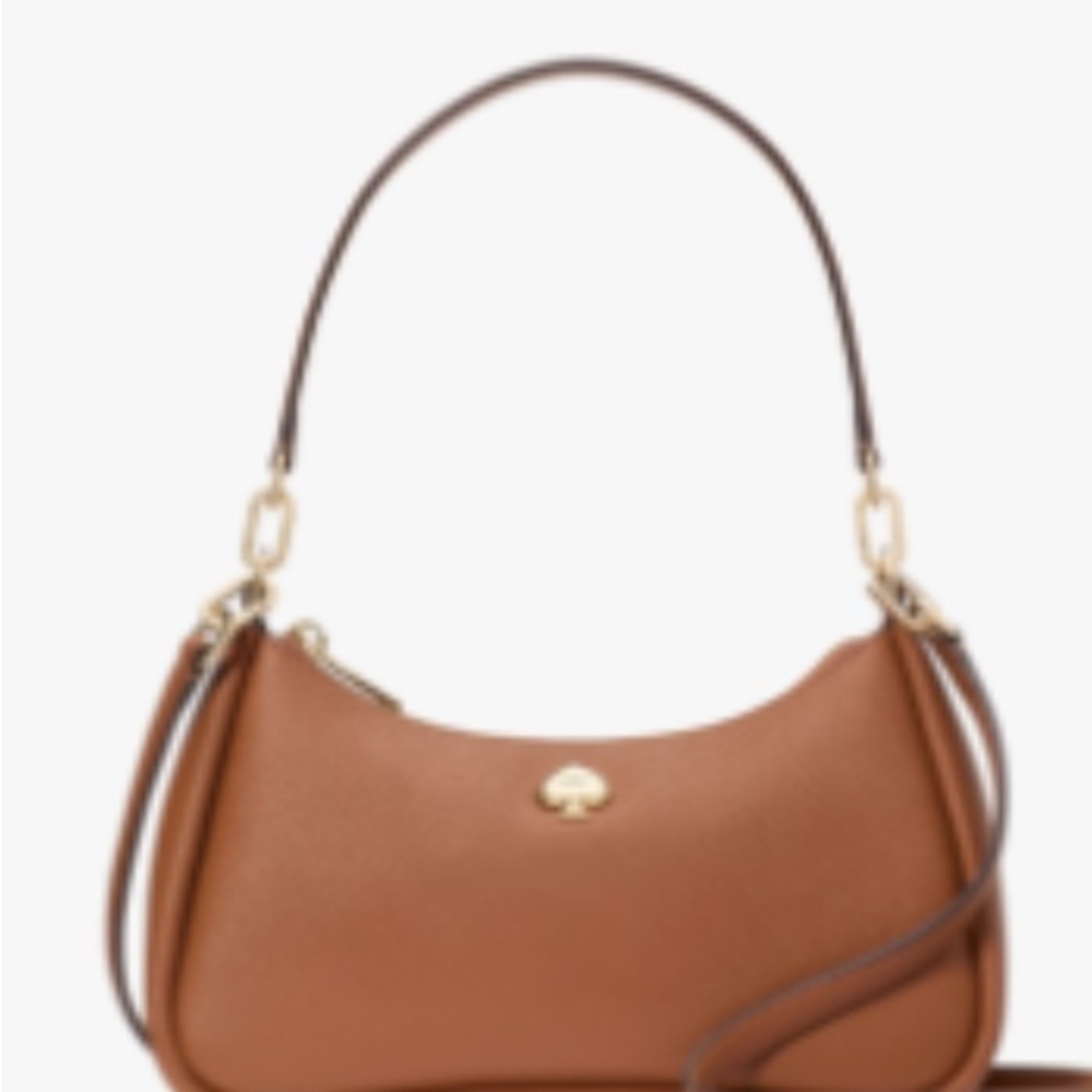 Kate Spade Kayla Shoulder Bag